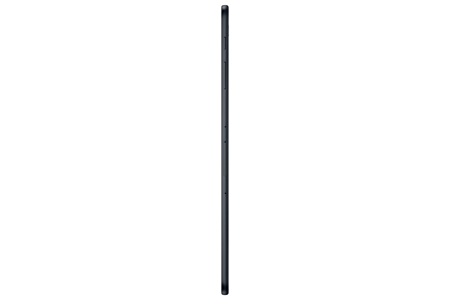 SAMSUNG SM-T827NZKATUR/9.7/ 4GB/ 32GB/SİYAH/SNAPDRAGON 820/Galaxy Tab S3 LTE