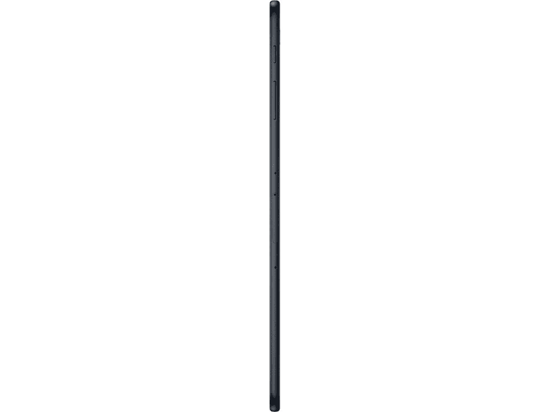 SAMSUNG SM-T827NZKATUR/9.7/ 4GB/ 32GB/SİYAH/SNAPDRAGON 820/Galaxy