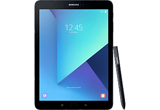 SAMSUNG Galaxy Tab S3 2.15GHz 4GB 32GB 9.7" Siyah Tablet