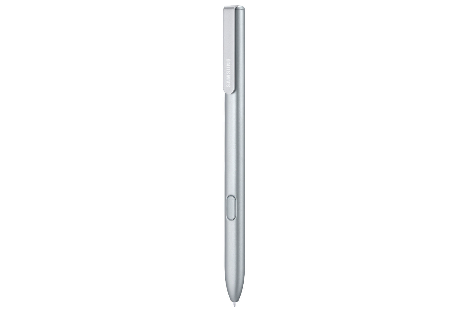 Galaxy Tab S3 SIMフリー　シルバー SAMSUNG Galaxy Tab S3 2.15GHz 4GB 32GB 9.7