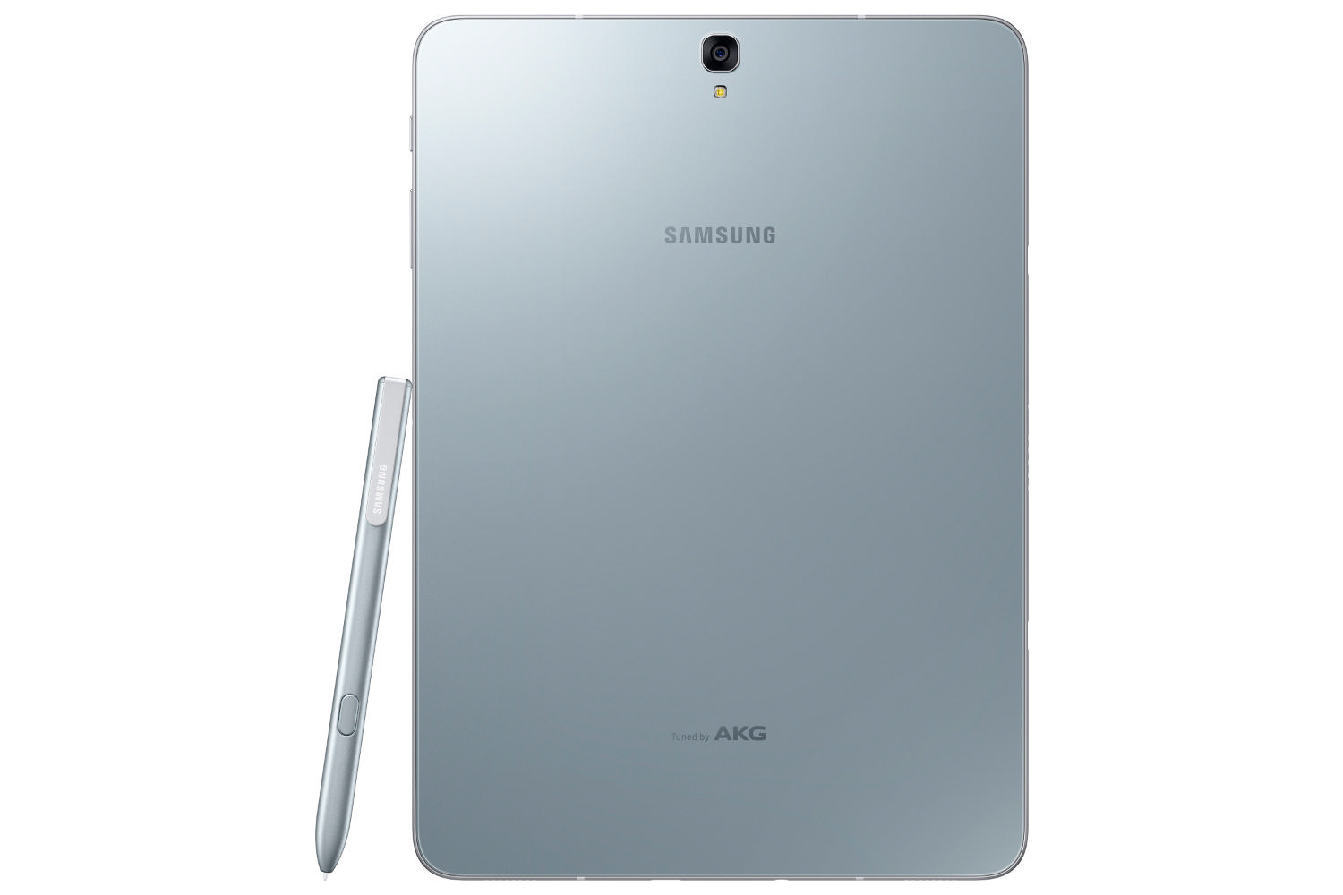 SAMSUNG Galaxy Tab S3 2.15GHz 4GB 32GB 9.7