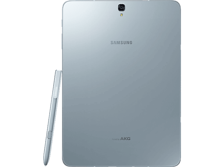 SAMSUNG Galaxy Tab S3 2.15GHz 4GB 32GB 9.7