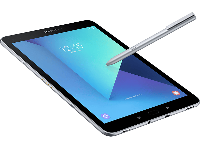 GALAXY tab S3 ■ 4GB/32GB Wifi-LTE SAMSUNG Galaxy Tab S3 2.15GHz 4GB 32GB 9.7