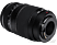 TAMRON 70-300 mm f/4.0-5.6 Di LD (Canon)