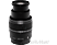 NIKON Outlet 1 NIKKOR VR 30-110mm f/3.8-5.6 fekete objektív