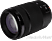 SONY DT 55-300 mm f/4.5-5.6 SAM objektív