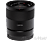 SONY Sonnar T* E 24 mm f/1.8 ZA objektív