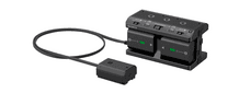 Akkufachadapter NPA-MQZ1K für Sony NP-FZ100