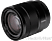 SONY SEL-1670Z 16-70 mm f/4 objektív