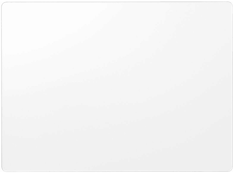 Sony Displayschutz PCK-LG1 passend für Alpha 9, Alpha 7 M3, Alpha 7R M3; Schutzfolie