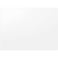 SONY Displayschutz PCK-LG1 passend für Alpha 9, Alpha 7 M3, Alpha 7R M3