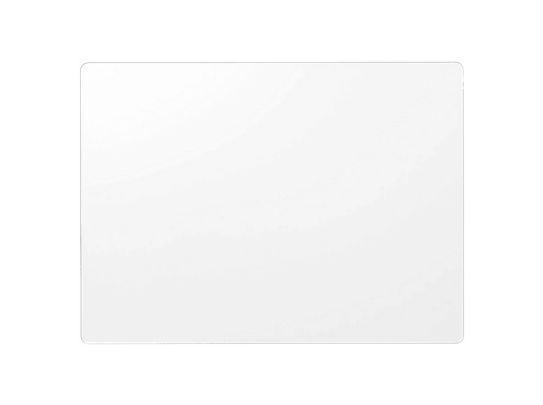 Sony Displayschutz PCK-LG1 passend für Alpha 9, Alpha 7 M3, Alpha 7R M3; Schutzfolie — Foto 2 von 2