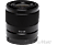 SONY Outlet SEL-28F20 28 mm f/2 objektív