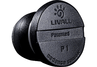 LIVALL P1 Trittfrequenzsensor