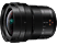 PANASONIC Leica DG Vario-Elmarit 8-18 mm f/2.8-4 ASPG - Objectif zoom(Micro-Four-Thirds)