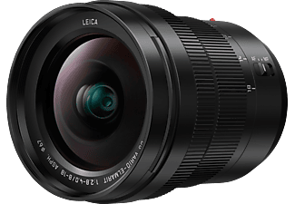 PANASONIC Objektiv Leica DG Vario Elmarit 8-18mm f2.8-4.0 ASPH