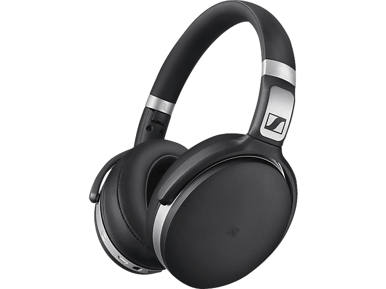 Sennheiser HD 4.50 Noise Cancelling