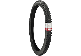 FISCHER 85007 Reifen 27,5" 54-584 MTB Fahrradreifen