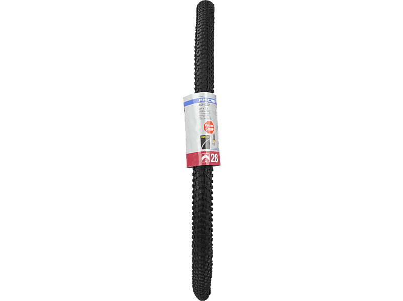 FISCHER 85004 Reifen Pasi 28" 40-622 Fahrradreifen
