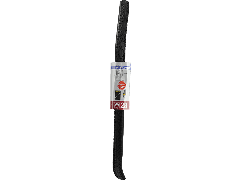 FISCHER 85000 Reifen Pasi 28" 37-622 Fahrradreifen