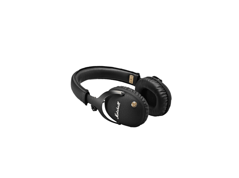 casque monitoring bluetooth