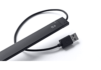 NEONODE Airbar för 13.3" Skärmar (Win 10)