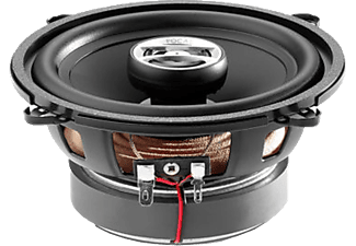 FOCAL RCX-130 autóhangszóró pár