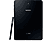 SAMSUNG Galaxy Tab S3 9,7" 32GB WiFi fekete Tablet (SM-T820B)