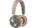 BANG&OLUFSEN Beoplay H9 - Bluetooth Kopfhörer (Over-ear, Argilla grey)