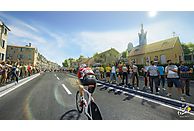 Tour de France 2017 | Xbox One