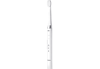 PANASONIC EW-DM 81-W 503 elektrische Zahnbürste Weiß