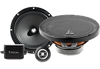 FOCAL RSE-165 autóhangszóró pár