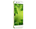 HUAWEI P10 Dual SIM zöld 64GB kártyafüggetlen okostelefon