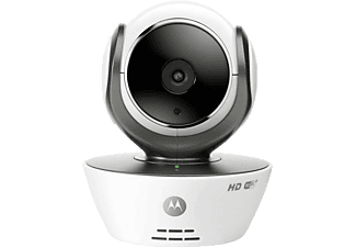 MOTOROLA Focus 85 Wifi , IP kamera