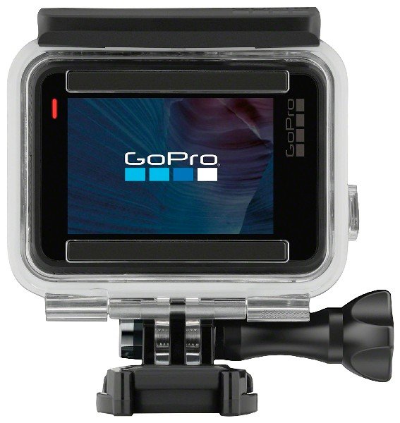 Carcasa Sumergible Gopro super suit hero 567 negro extrema y de buceo para hero7 hero6 blackhero5 2018 hero5 5 dgwaadiv001 60