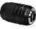 NIKON 55-300mm f/4.5-5.6 G AF-S VR DX ED objektív