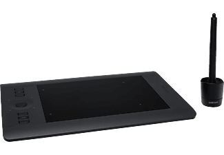 WACOM Intuos Pro Small digitalizáló tábla (PTH-451-ENES)