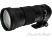 SIGMA Nikon 150-600 mm f/5-6.3(C) DG OS HSM objektív