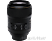 NIKON AF-S 105 mm f/2.8 IF ED VR micro objektív