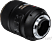 NIKON AF-S 105 mm f/2.8 IF ED VR micro objektív