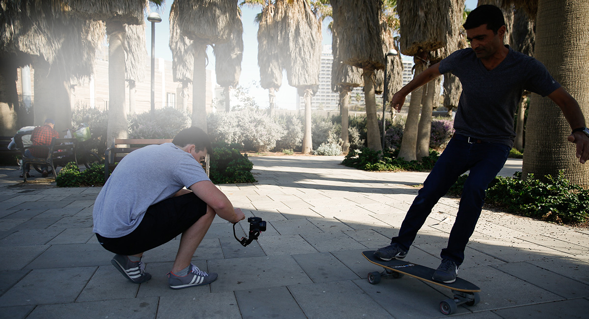 PANASONIC Lumix DC-FZ82EP-K digitális fényképezőgép