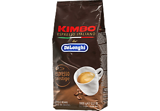 KIMBO Kimbo Espresso Prestige - Café en grains
