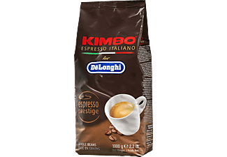 KIMBO Kimbo Espresso Prestige - Kaffeebohnen