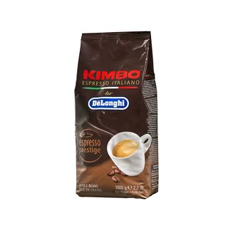 KIMBO Kimbo Espresso Prestige - Chicchi di caffè