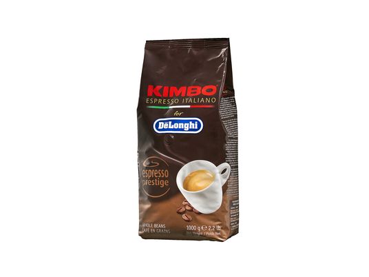 KIMBO Kimbo Espresso Prestige - Chicchi di caffè