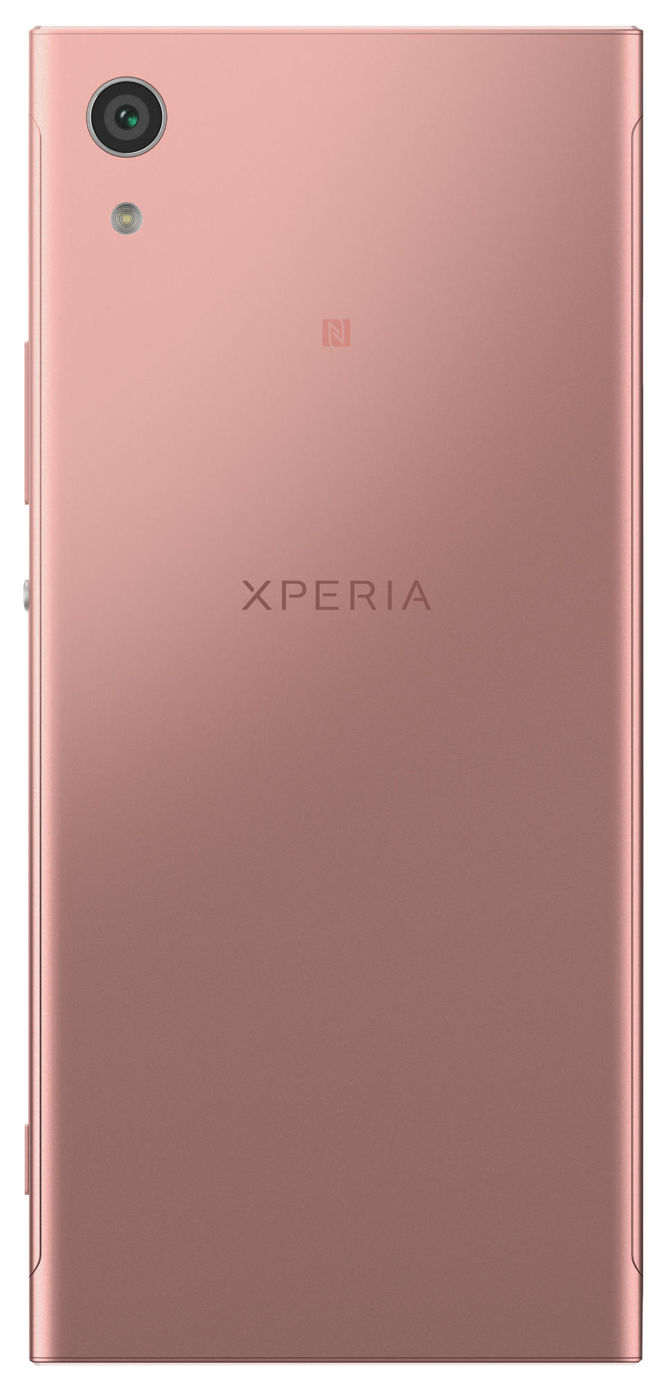 SONY Xperia XA1 32 GB Pink