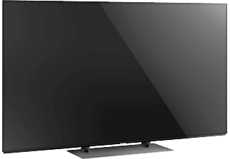 PANASONIC TX-65EZC954 - TV (65 ", UHD 4K, )
