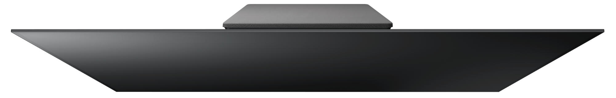 TV OLED 65" - Sony KD65A1BAEP, Ultra HD 4K, HDR, Android TV, X1 Extreme