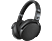 SENNHEISER HD 4.40 BT  Mikrofonlu Kulak Üstü Kulaklık Siyah