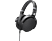 SENNHEISER HD 4.30 Mikrofonlu Kulak Üstü Kulaklık Siyah (iOS)